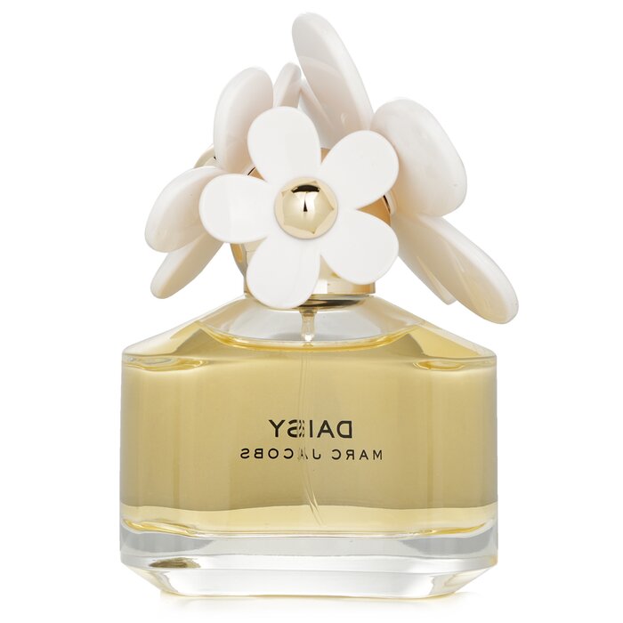 MARC JACOBS - Daisy Eau De Toilette Spray