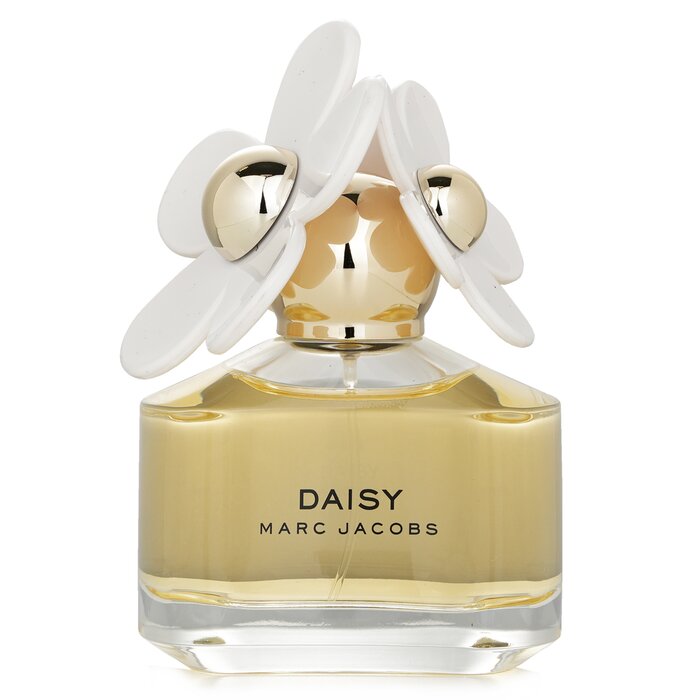 MARC JACOBS - Daisy Eau De Toilette Spray
