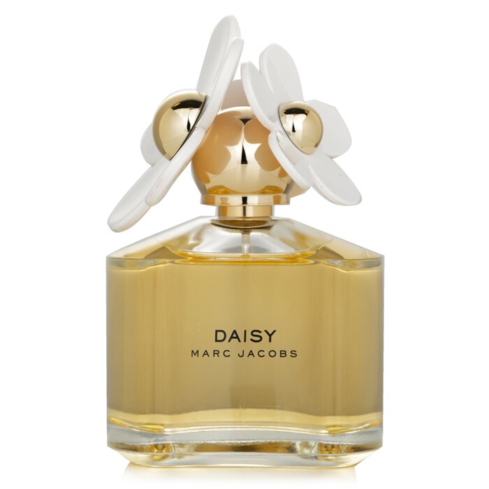 MARC JACOBS - Daisy Eau De Toilette Spray