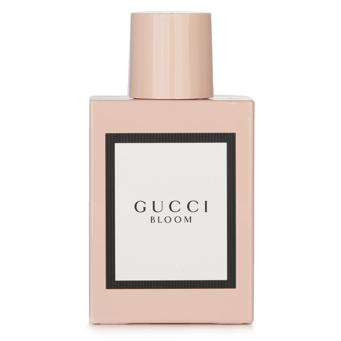 GUCCI - Bloom Eau De Parfum Spray
