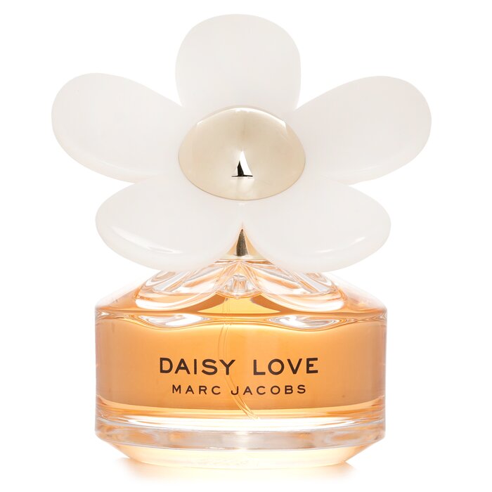 MARC JACOBS - Daisy Love Eau De Toilette Spray