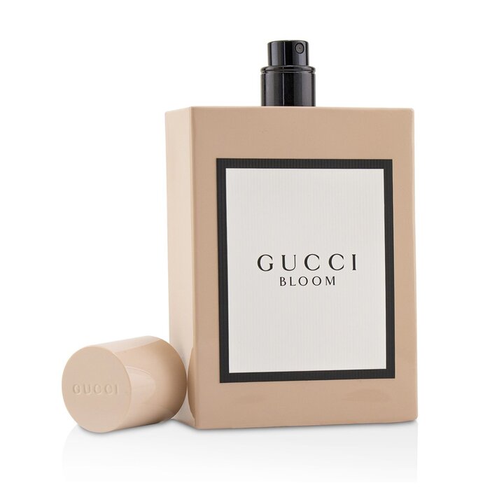 GUCCI - Bloom Eau De Parfum Spray
