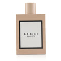 GUCCI - Bloom Eau De Parfum Spray