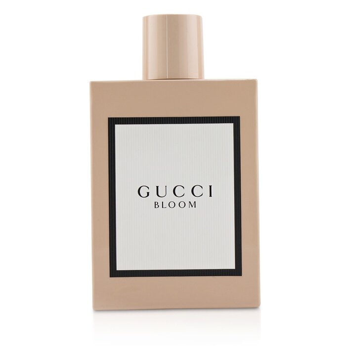 GUCCI - Bloom Eau De Parfum Spray