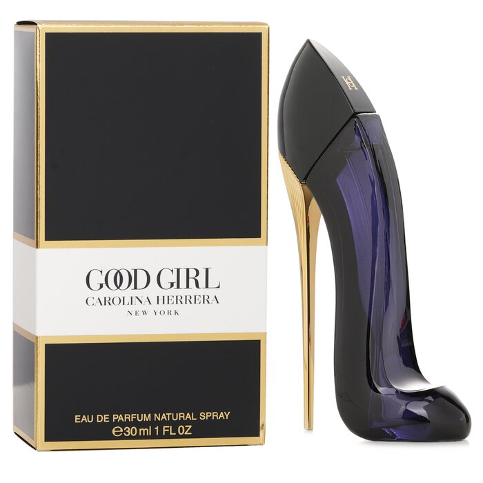 CAROLINA HERRERA - Good Girl Eau De Parfum Spray