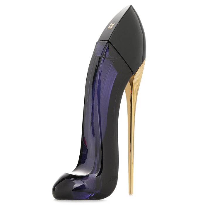 CAROLINA HERRERA - Good Girl Eau De Parfum Spray