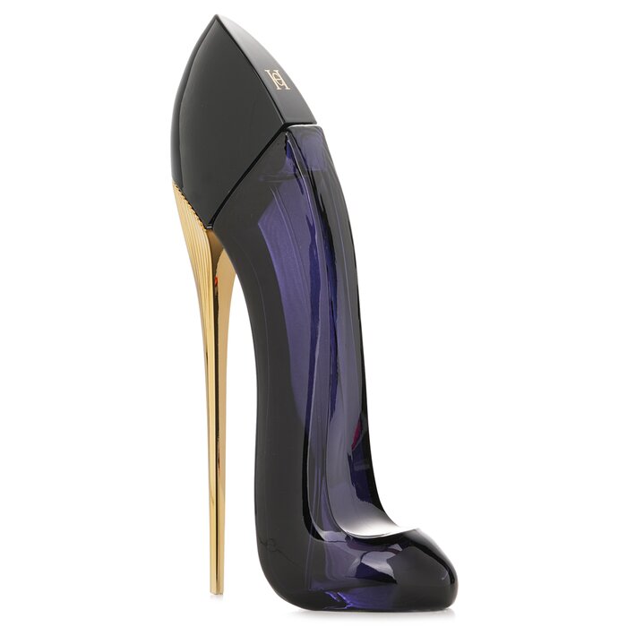 CAROLINA HERRERA - Good Girl Eau De Parfum Spray
