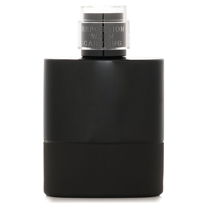 PRADA - Luna Rossa Black Eau De Parfum Spray