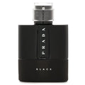 PRADA - Luna Rossa Black Eau De Parfum Spray