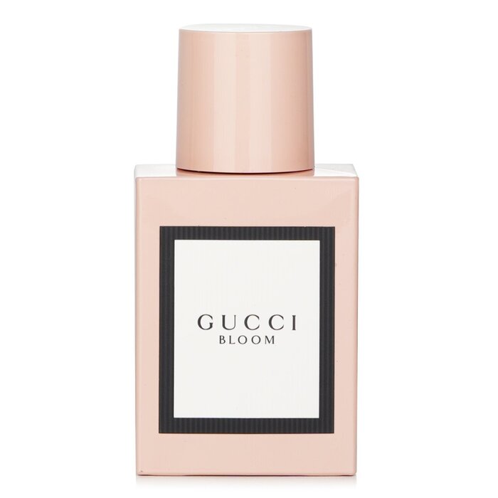 GUCCI - Bloom Eau De Parfum Spray