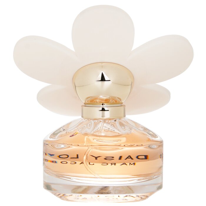 MARC JACOBS - Daisy Love Eau De Toilette Spray