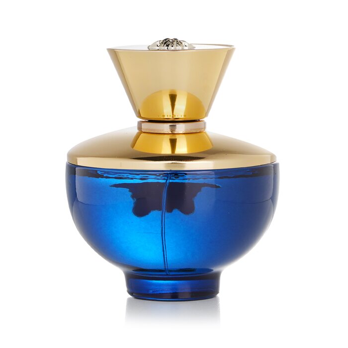 VERSACE - Dylan Blue Eau De Parfum Spray