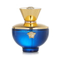 VERSACE - Dylan Blue Eau De Parfum Spray