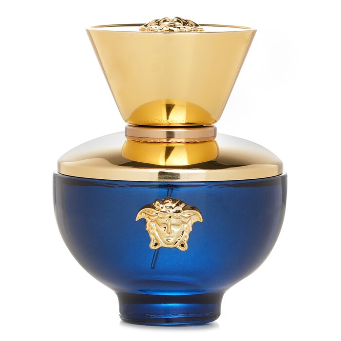 VERSACE - Dylan Blue Eau De Parfum Spray