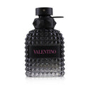 VALENTINO - Valentino Uomo Born in Roma Eau De Toilette Spray