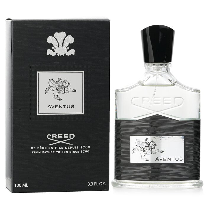 CREED - Aventus Eau De Parfum Spray