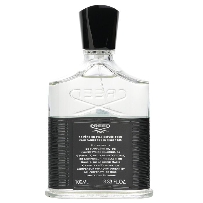 CREED - Aventus Eau De Parfum Spray