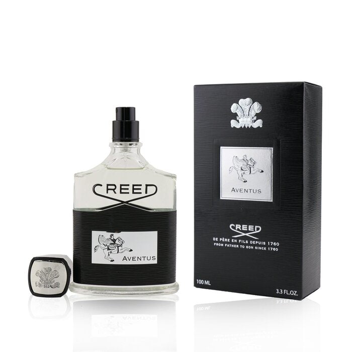 CREED - Aventus Eau De Parfum Spray