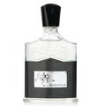 CREED - Aventus Eau De Parfum Spray