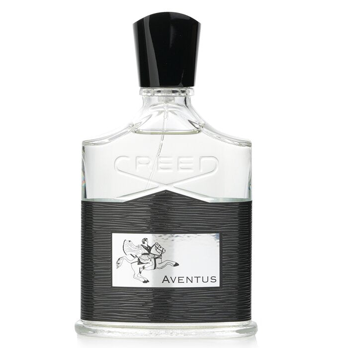 CREED - Aventus Eau De Parfum Spray