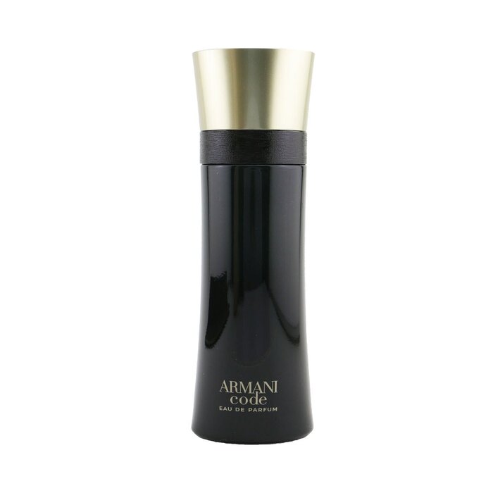 GIORGIO ARMANI - Armani Code Eau De Parfum Spray