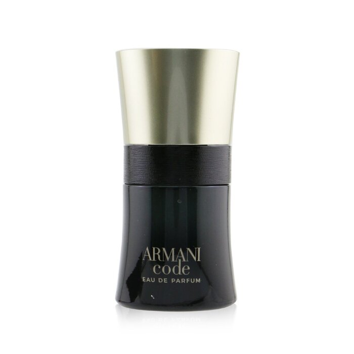 GIORGIO ARMANI - Armani Code Eau De Parfum Spray