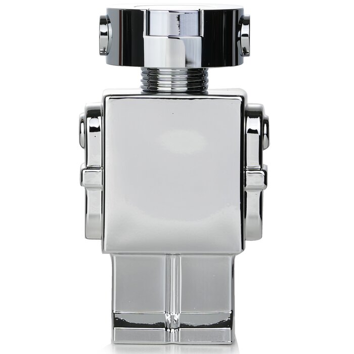 PACO RABANNE - Phantom Eau De Toilette Spray