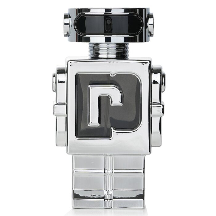 PACO RABANNE - Phantom Eau De Toilette Spray