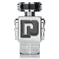 PACO RABANNE - Phantom Eau De Toilette Spray