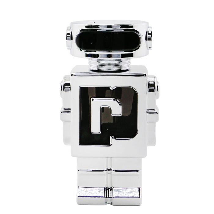 PACO RABANNE - Phantom Eau De Toilette Spray
