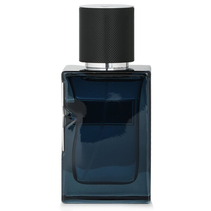 YVES SAINT LAURENT - Y Intense Eau De Parfum Spray