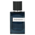 YVES SAINT LAURENT - Y Intense Eau De Parfum Spray