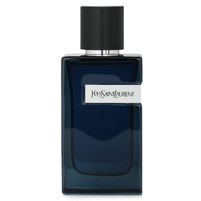 YVES SAINT LAURENT - Y Intense Eau De Parfum Spray