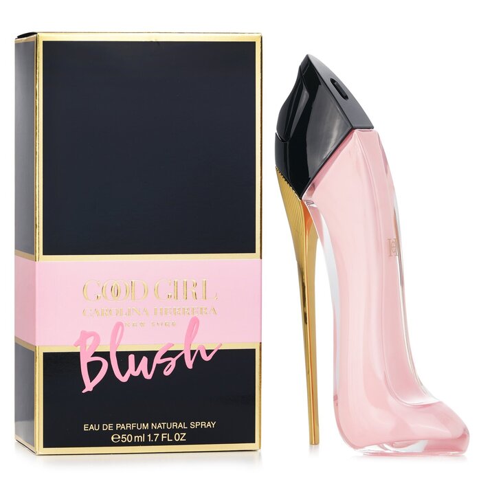 CAROLINA HERRERA - Good Girl Blush Eau De Parfum Spray