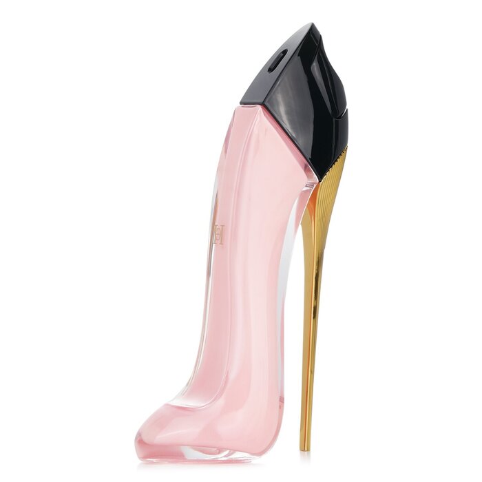 CAROLINA HERRERA - Good Girl Blush Eau De Parfum Spray