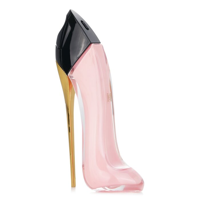 CAROLINA HERRERA - Good Girl Blush Eau De Parfum Spray