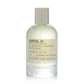 LE LABO - Santal 33 Eau De Parfum Spray