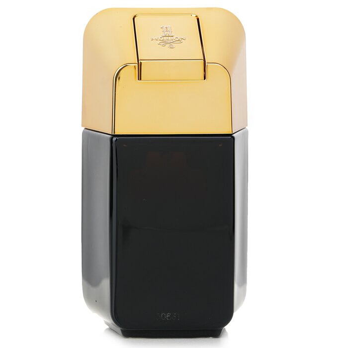 PACO RABANNE - One Million Royal Parfum Spray