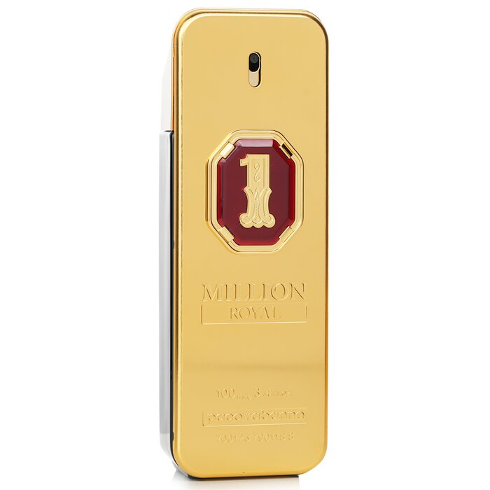 PACO RABANNE - One Million Royal Parfum Spray