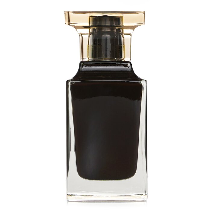 TOM FORD - Vanille Fatale Eau De Parfum Spray
