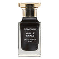 TOM FORD - Vanille Fatale Eau De Parfum Spray