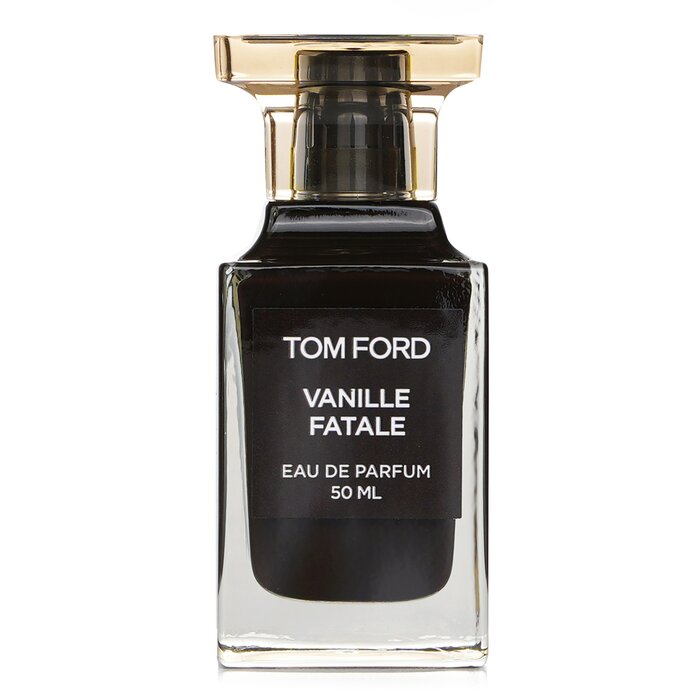 TOM FORD - Vanille Fatale Eau De Parfum Spray