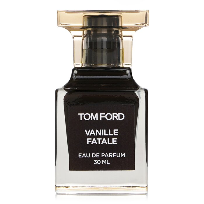 TOM FORD - Vanille Fatale Eau De Parfum Spray
