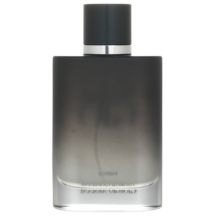 GIORGIO ARMANI - Acqua Di Gio Homme Parfum
