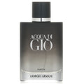 GIORGIO ARMANI - Acqua Di Gio Homme Parfum
