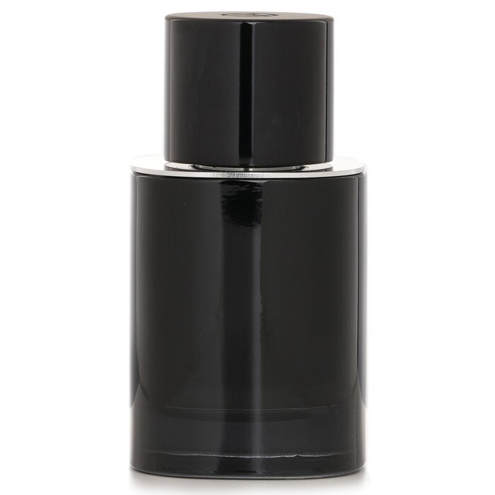 GIORGIO ARMANI - Armani Code Eau De Parfum Spray