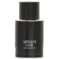 GIORGIO ARMANI - Armani Code Eau De Parfum Spray