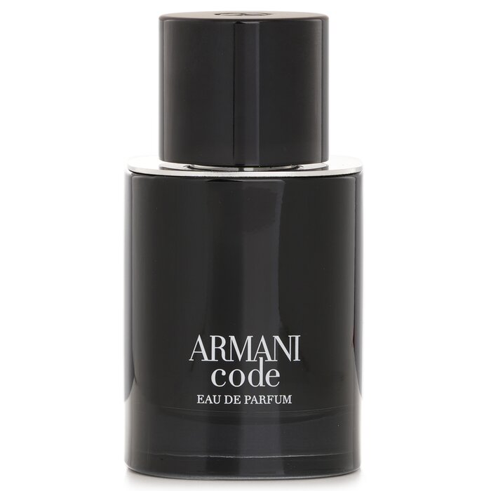 GIORGIO ARMANI - Armani Code Eau De Parfum Spray
