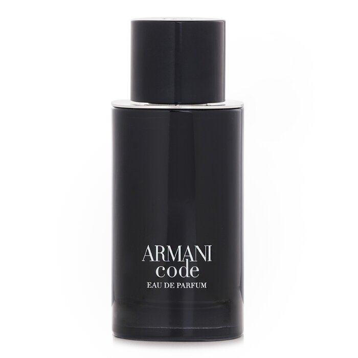 GIORGIO ARMANI - Armani Code Eau De Parfum Spray