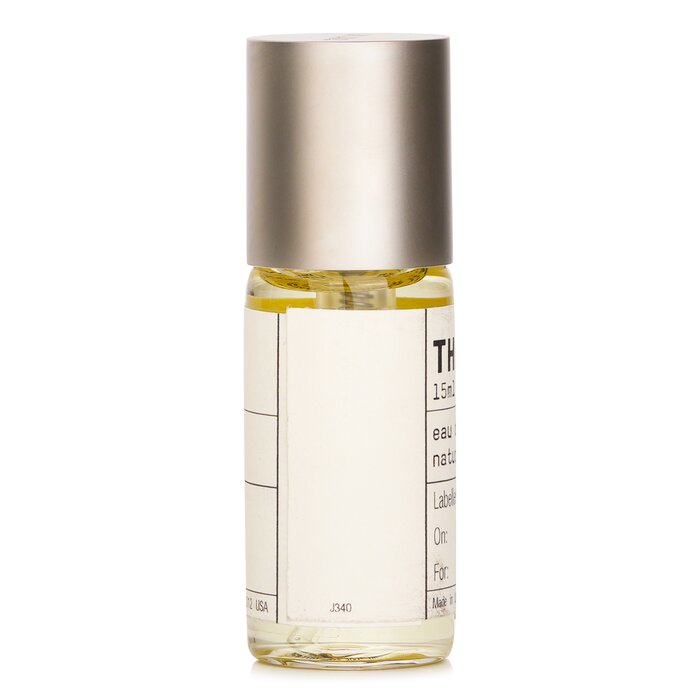 LE LABO - The Matcha 26 Eau De Parfum Spray